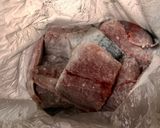 米粉活用!サバの照り焼き作り方3写真