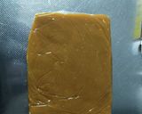 米粉活用!もっちりチョコパン作り方9写真