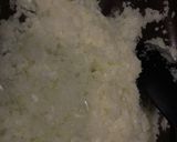 柔らかすぎて意味不明美味しいハンバーグ作り方1写真