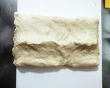 米粉活用!もっちりチョコパン作り方35写真