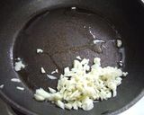びっくり美味しい☆ミートソース作り方2写真