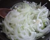 びっくり美味しい☆ミートソース作り方3写真