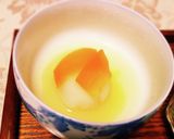 米粉のじゃがいもまんじゅう作り方7写真