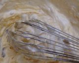 フワもちパンケーキ作り方5写真