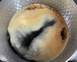 春野菜のチキン南蛮漬け作り方2写真