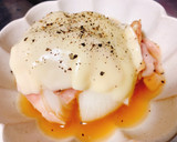 丸ごと新玉ねぎのレンチン蒸し〜洋風〜作り方6写真