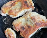 春野菜のチキン南蛮漬け作り方5写真