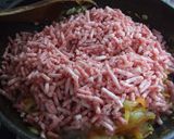 びっくり美味しい☆ミートソース作り方5写真