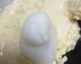 米粉のフリット作り方5写真