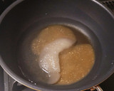基本の寒天★いちごとみかんのヨーグルト♡作り方4写真