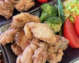 にんにく麹作り方7写真