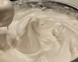 米粉de台湾カステラ（材料5つ！）作り方8写真