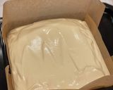 米粉de台湾カステラ（材料5つ！）作り方11写真