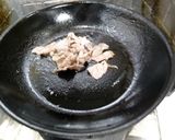 お米の粉・お好み焼作り方1写真