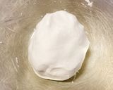 米粉でもっちもち！大分の味だんご汁作り方2写真