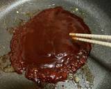 ★ピーマンの肉詰め★種も食べちゃうよ★作り方10写真