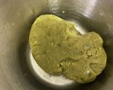グルテンフリー　米粉チーズケーキ　作り方7写真