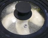 簡単！もちもち米粉餃子作り方7写真