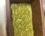 グルテンフリー　米粉チーズケーキ　作り方8写真