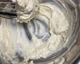 グルテンフリー　米粉チーズケーキ　作り方13写真