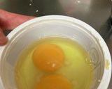 グルテンフリー　米粉チーズケーキ　作り方14写真