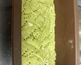 グルテンフリー　米粉チーズケーキ　作り方18写真