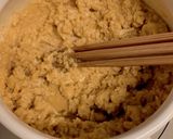 簡単＆美味しい！三色丼作り方4写真