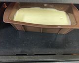 グルテンフリー　米粉チーズケーキ　作り方21写真