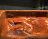 グルテンフリー　米粉チーズケーキ　作り方23写真