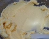 米粉で♪チョコチップクッキー作り方4写真