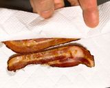 米粉のケークサレ作り方1写真