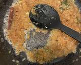ほうれん草大量消費♪スパイスでサグカレー作り方6写真