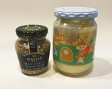 春の薬膳　ポテトサラダ作り方3写真