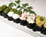 めかぶを美味しく食べよう!作り方11写真