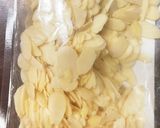 春の薬膳　ポテトサラダ作り方6写真