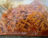 牛肉の米粉蒸し(メスティン)キャンプ飯作り方6写真