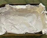 牛肉の米粉蒸し(メスティン)キャンプ飯作り方7写真