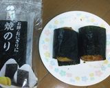 【男飯】旨チーズ餅作り方14写真