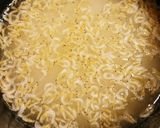 アミエビ炊き込みご飯作り方2写真