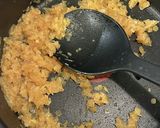 ウクライナ(ロシア)料理の定番♪ボルシチ作り方11写真
