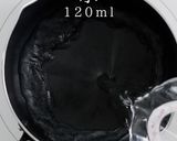 のせる順番で味が変わるハンバーガーの科学作り方2写真