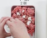 のせる順番で味が変わるハンバーガーの科学作り方9写真
