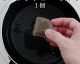 のせる順番で味が変わるハンバーガーの科学作り方3写真