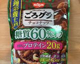 卵・小麦粉不要！オートミールクッキー作り方4写真