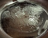 もやし炒め(2023/1/31)作り方1写真