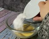 米粉のクレープ作り方2写真