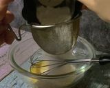 米粉のクレープ作り方3写真