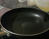 米粉のクレープ作り方4写真