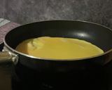 米粉のクレープ作り方5写真