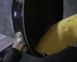 米粉のクレープ作り方7写真